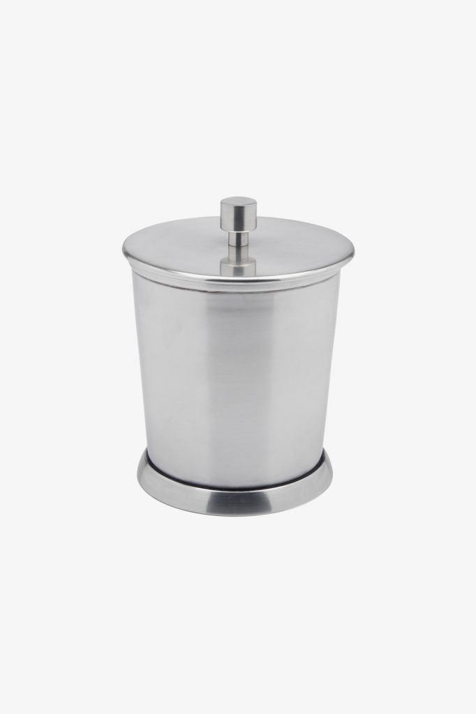 WFCO01 Контейнер Уоллингфорд Waterworks 