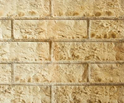 Римский камень 0510 искусственный камень 8х29 Еврокамень sun-id-331317