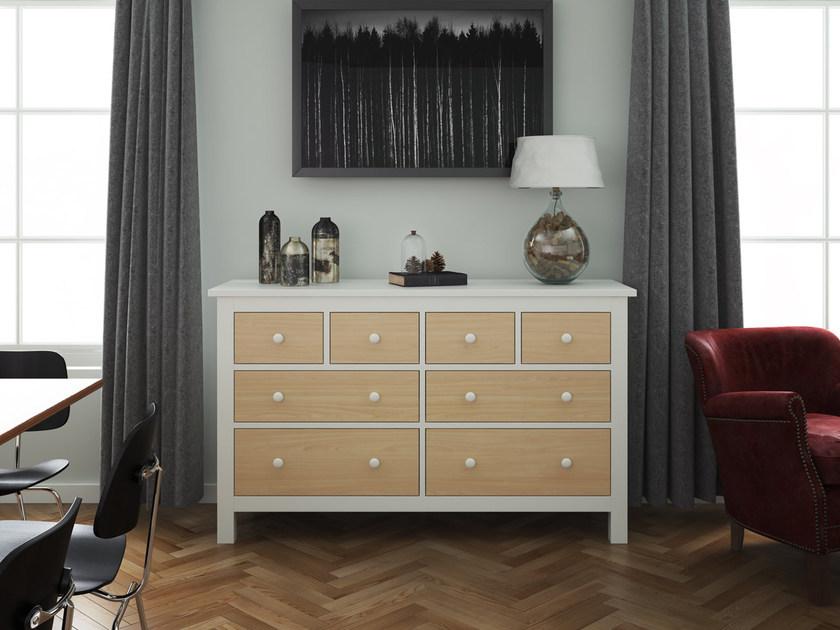 Artesive Клейкое ПВХ покрытие Wood Wd-032 - Вид №2