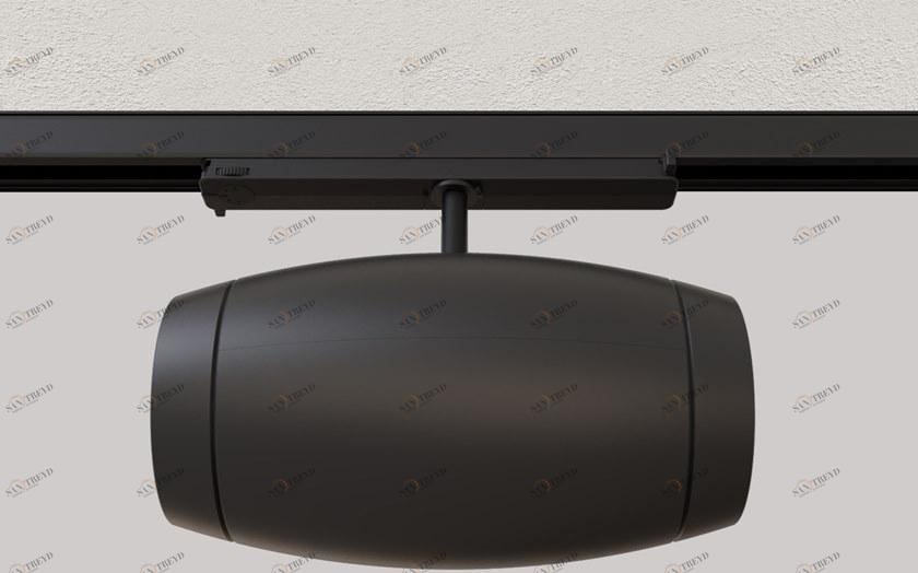 Essenzialed Воздухоочиститель sun-id-1467335