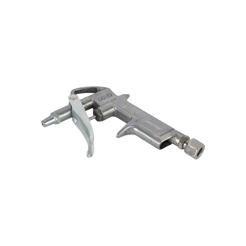 Пневматический продувочный пистолет JETA PRO JDS104 с набором сопел 89439546 STLM-1581867 - Вид №2