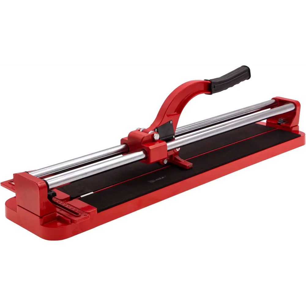 Плиткорез ручной MTX 87609 600 мм толщина реза 16 мм STLM-2071103