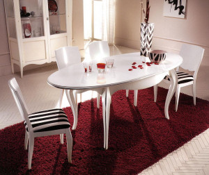 Стол  BTC INTERNATIONAL 703/G