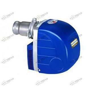 Дизельная горелка BUDERUS Logatop DE 1.2H-0052 (7747208632) 