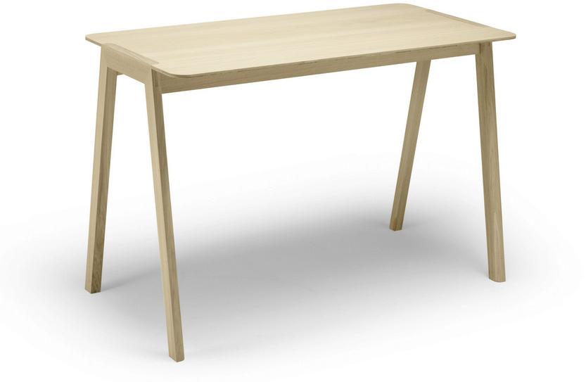 ALKI Высокий стол из дуба Heldu sun-id-1511398 - Вид №1