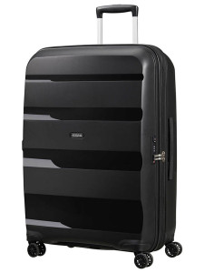 MB2-09003 Чемодан MB2*003 American Tourister Bon Air DLX