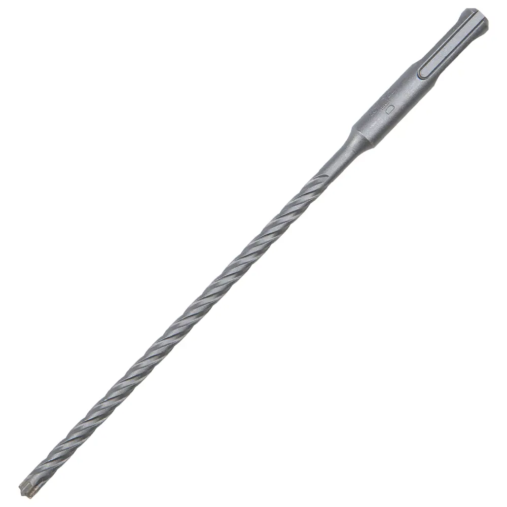Бур по бетону SDS-plus Dexter к. Pro FD-A0076 6х140х210 мм 16659336 STLM-2140511 