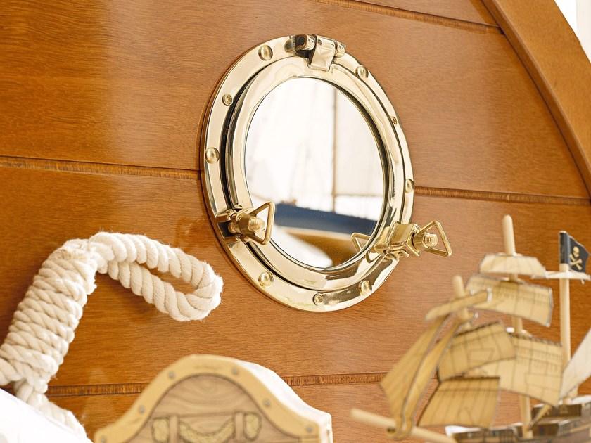 Caroti Игровая площадка для детей sun-id-1494592 - Вид №2