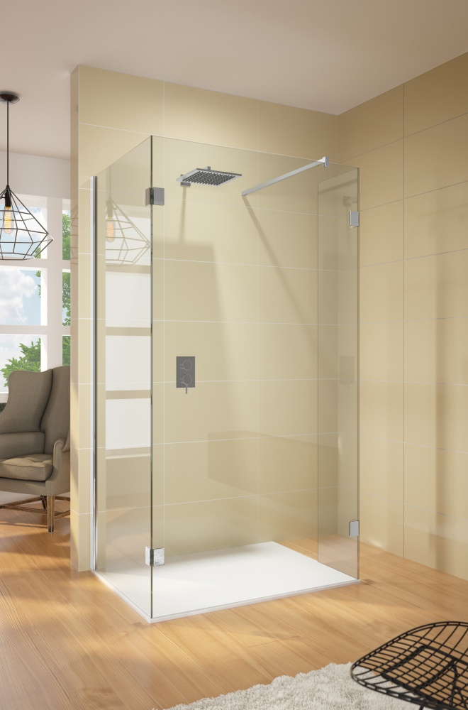 DC140050000000S Поддон Riho Basel Santreyd - Вид №7