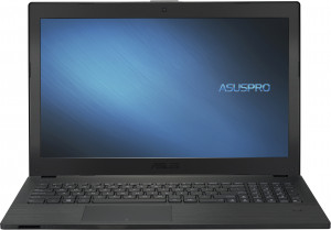 90NX0241-M05380 Pro p2540fb-dm0384r +mouse 15.6"(1920x1080 (матовый))/intel core i5 8265u(1.6ghz)/8192mb/256ssdgb/nodvd/ext:nvidia geforce mx110(2048mb)/cam/bt/wifi/war 1y/2.37kg/black/w10pro ASUS