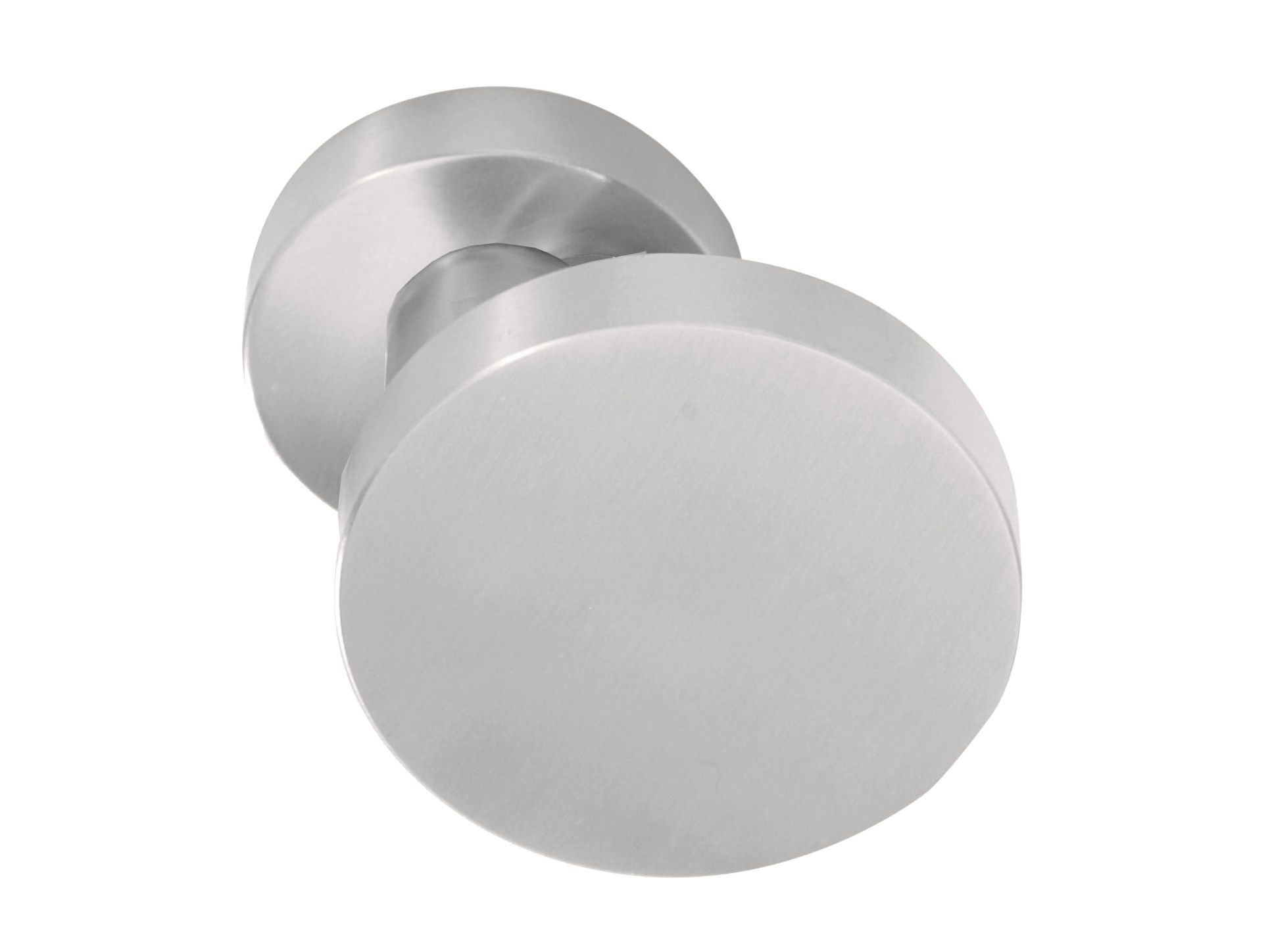 Стальная дверная ручка Formani основы ARCH-00130951