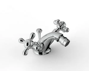 2002 RBX-070 Смеситель для биде