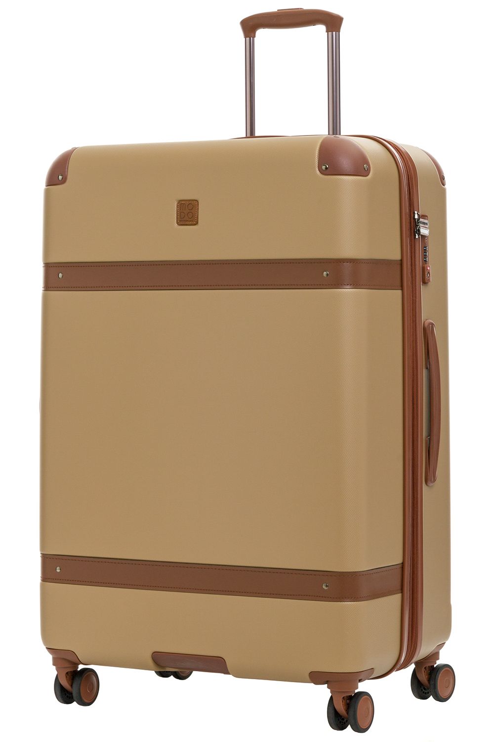 5281-15 Чемодан 5281 Large Spinner 76 MODO by Roncato Charm 