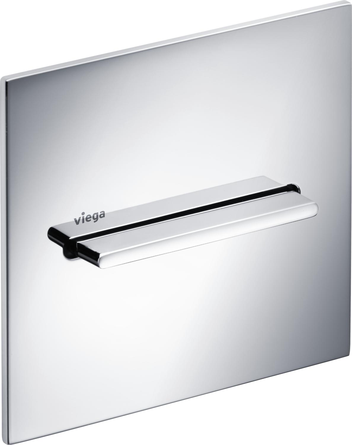 Viega Комплект оснащения 8354.2 (599003) 599 003