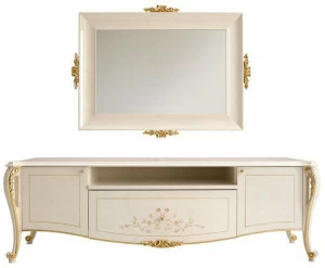 A.R. Arredamenti Мобильное телевидение Ricasoli 954