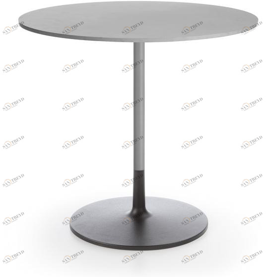 profim Круглый стол Chic tables sun-id-1404608