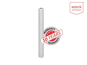 Отражающая пароизоляция с высокой огнестойкостью