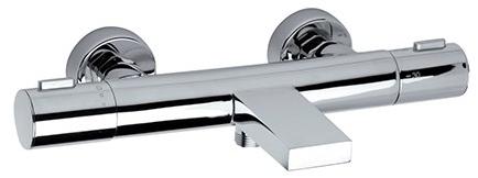 Jacuzzi Moonlight 0MG00443JA00