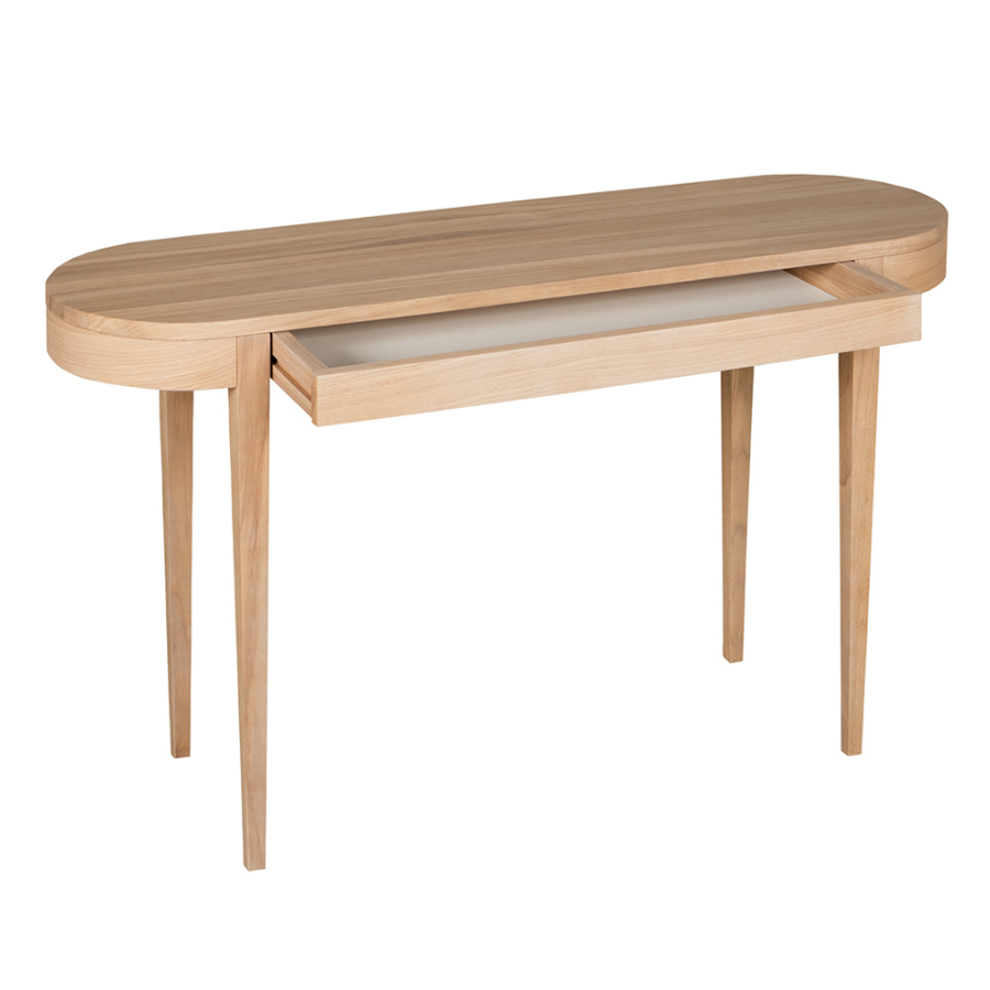 Стол журнальный Secret Coffee Sits S1724 - Вид №2