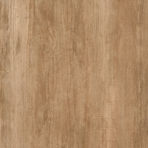 Forest 600x600 Floor Base Brown Matt