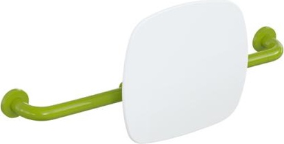 801.51.9161 поддержка спины HEWI Stützen  - Вид №9