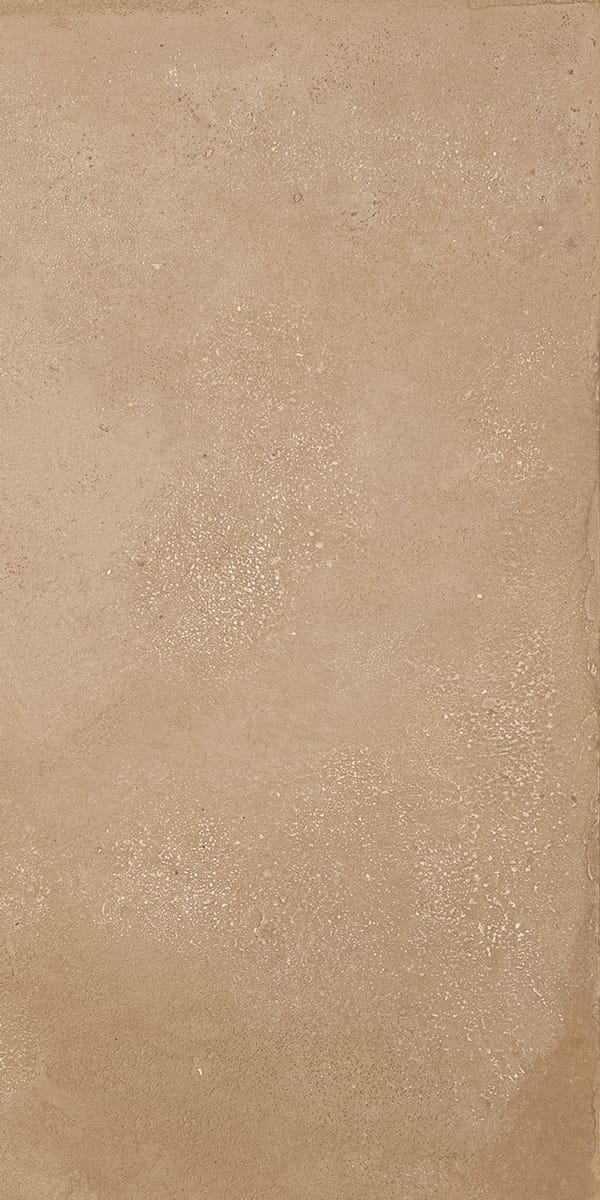 Пол / керамогранит с эффектом цемента CERAMICA FONDOVALLE пигмент ARCH-00094483 - Вид №4