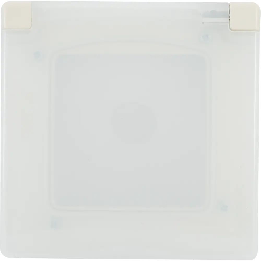 Рамка 1п IP44 СЛНК ETIKA 82156250 STLM-2010128 legrand