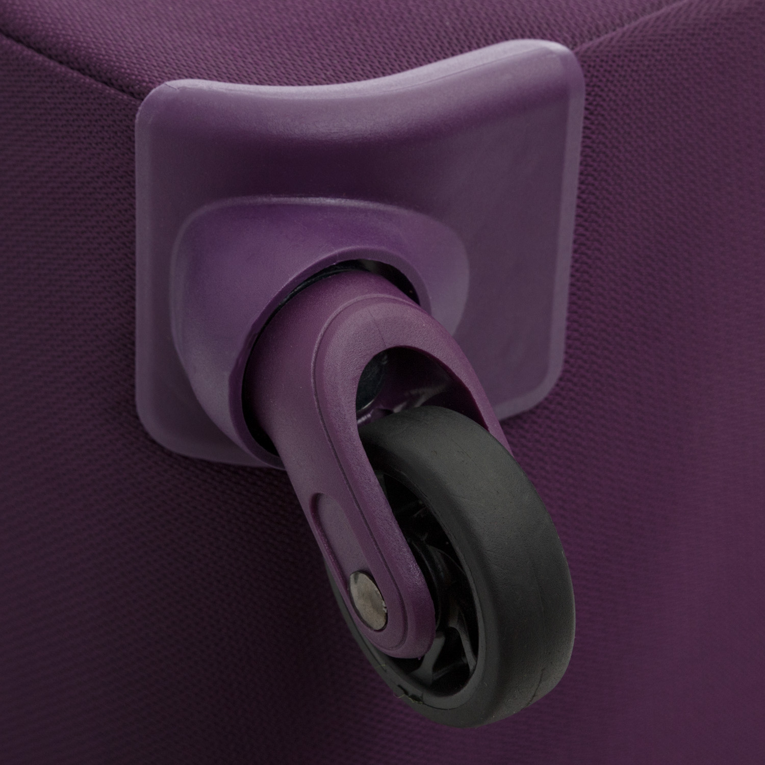 233821 08 Чемодан 233821 Spinner 77 Exp Delsey Flight Lite  - Вид №10