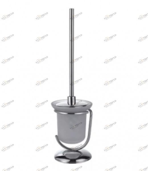 Ерш для туалета F910 FRAP 2411830