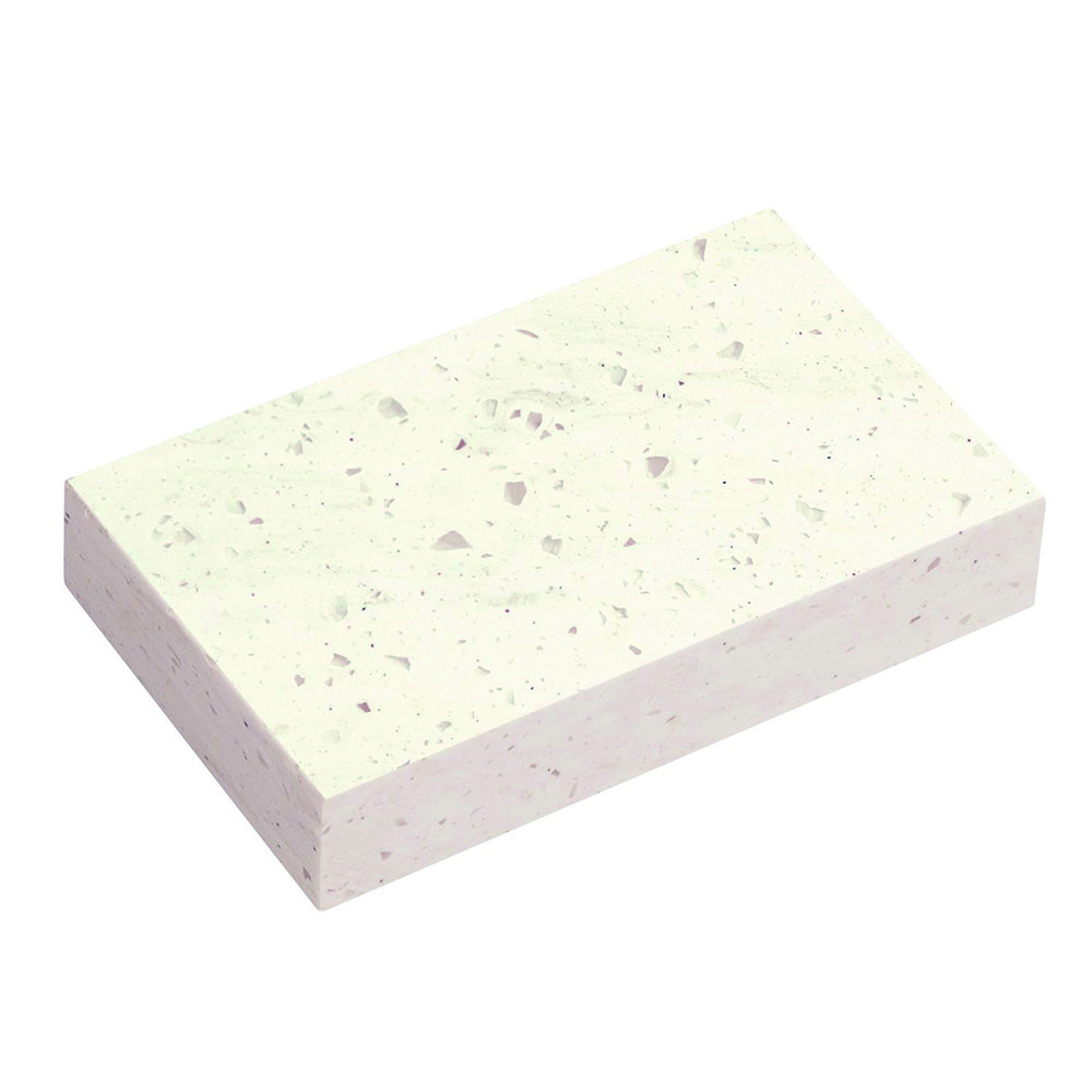 IMSR64 Композитные рабочие поверхности без брызг Radcliffe Imperial  - Вид №3