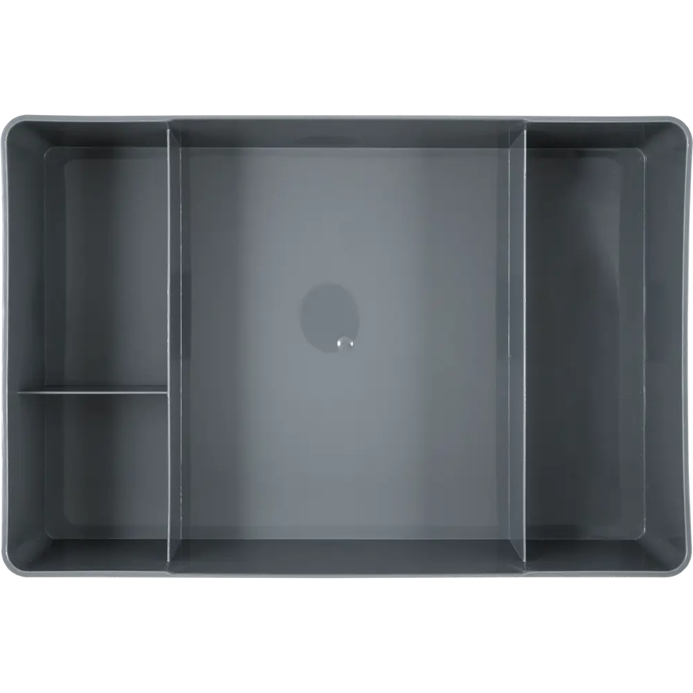 Santreyd Органайзер для столовых приборов с экологичным дизайном 82460699 Лоток STLM-0027643 - Вид №2