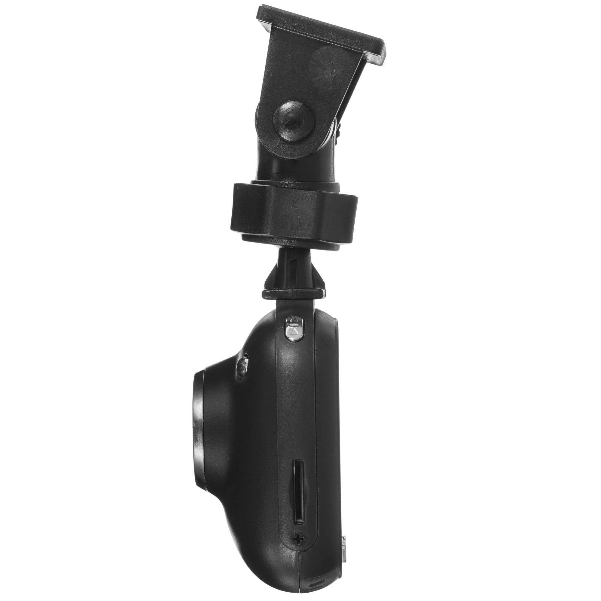 9931895 Видеорегистратор SHO-ME FHD-825 STDN-0018084 - Вид №3