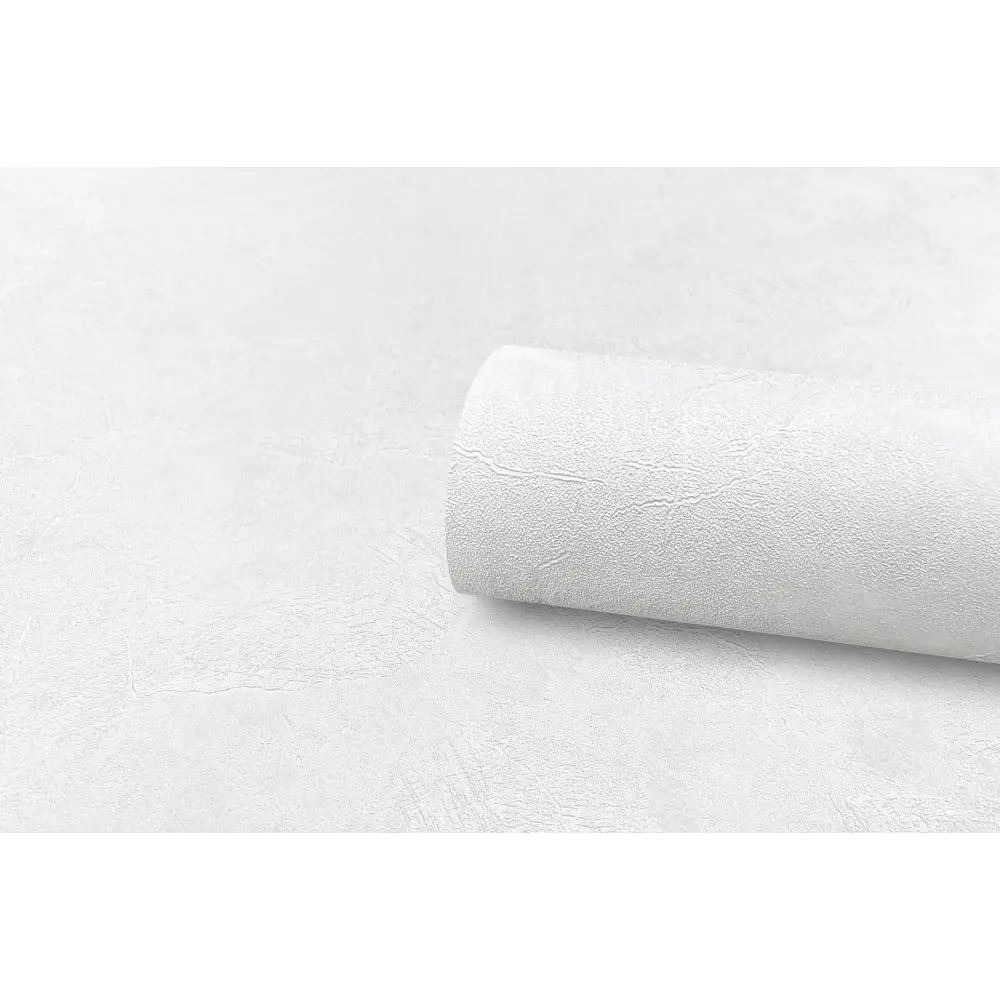 Erismann Veter: Серые флизелиновые обои для элегантного интерьера 89337533 STLM-0837617 - Вид №2