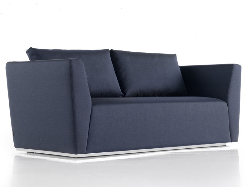 004616 Модульный диван KOO International Noon Santreyd