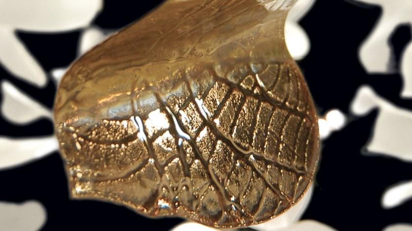 Reflex Led подвесной светильник из травленого стекла sun-id-1391785 - Вид №3