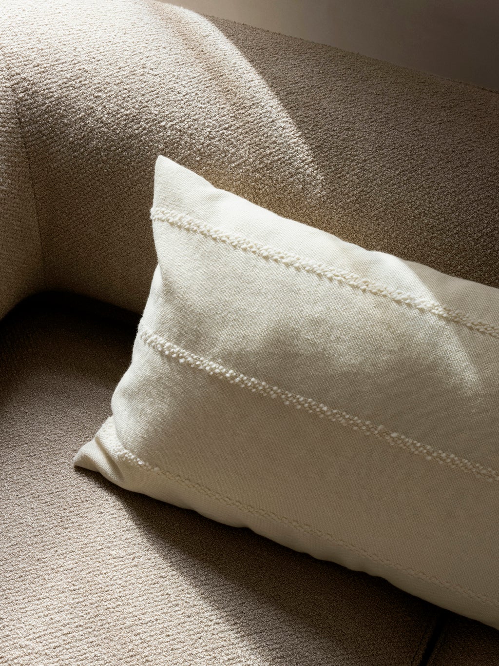 5709262067497 Подушка Losaria LuceLight  - Вид №1