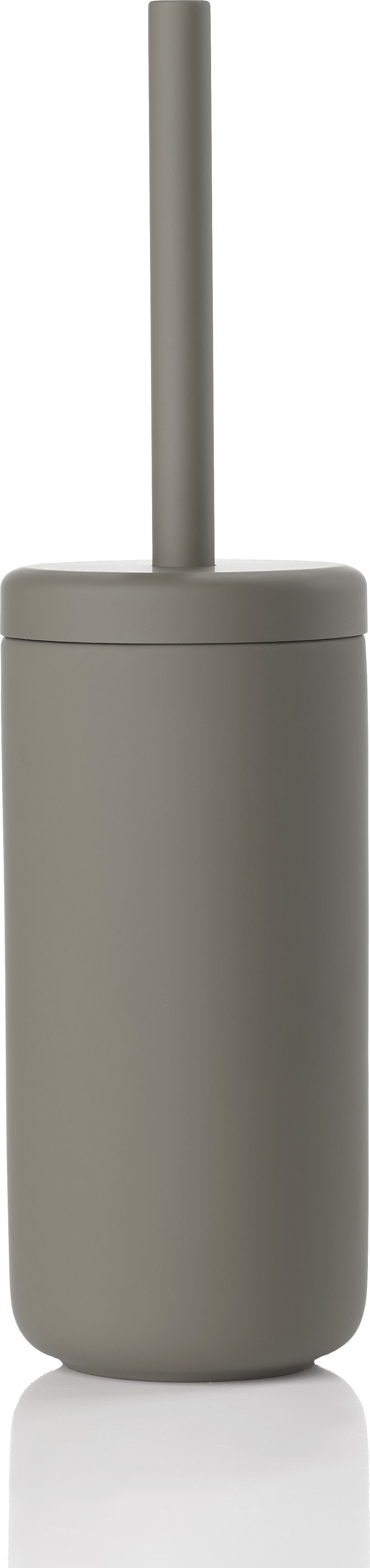 26433 щетка для унитаза Zone Denmark Ume - Вид №1