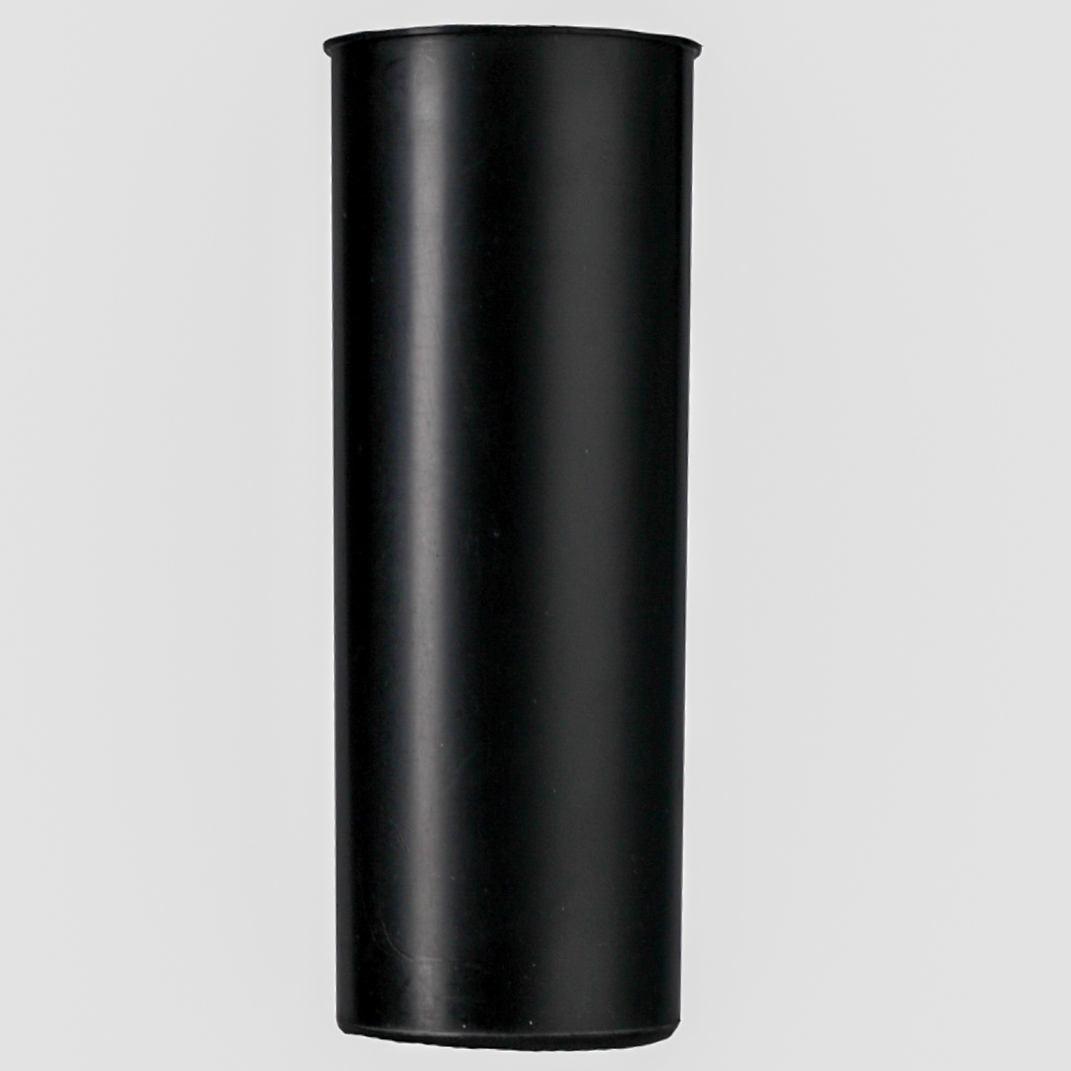 304009372 Ерш напольный T-430B (матовый) KSITEX  - Вид №2