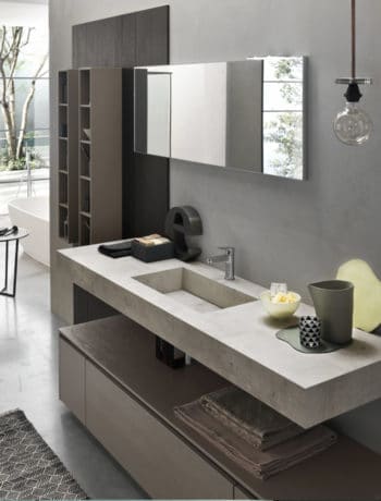 Комплект мебели 30 Arcom Escape STARC227 - Вид №18