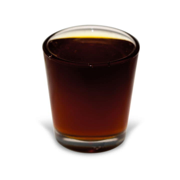 Мёд гречишный Santreyd 19064