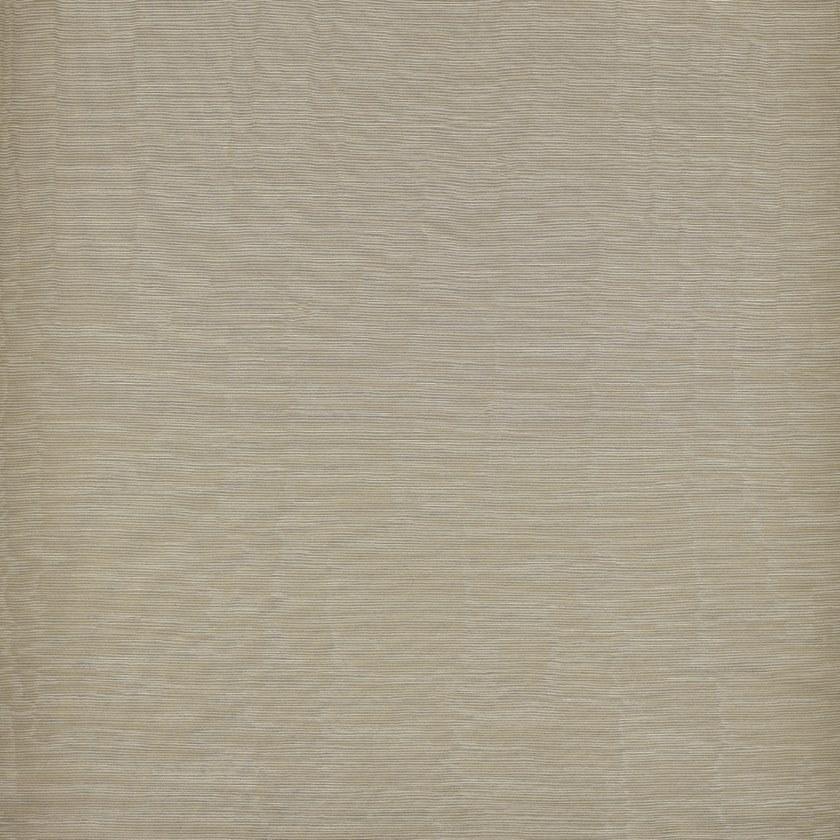 Dedar Однотонные огнестойкие тканевые обои Iris D20807 - Вид №3