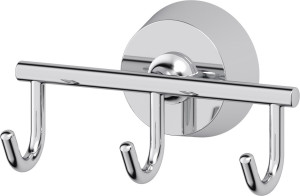 VIZ 003 Крючок тройной FBS Vizovice