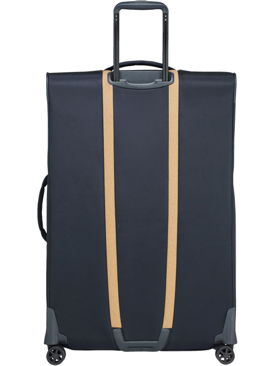 CN1-01008 Чемодан CN1*008 Spinner Expandable Samsonite Spark Sng Eco  - Вид №1