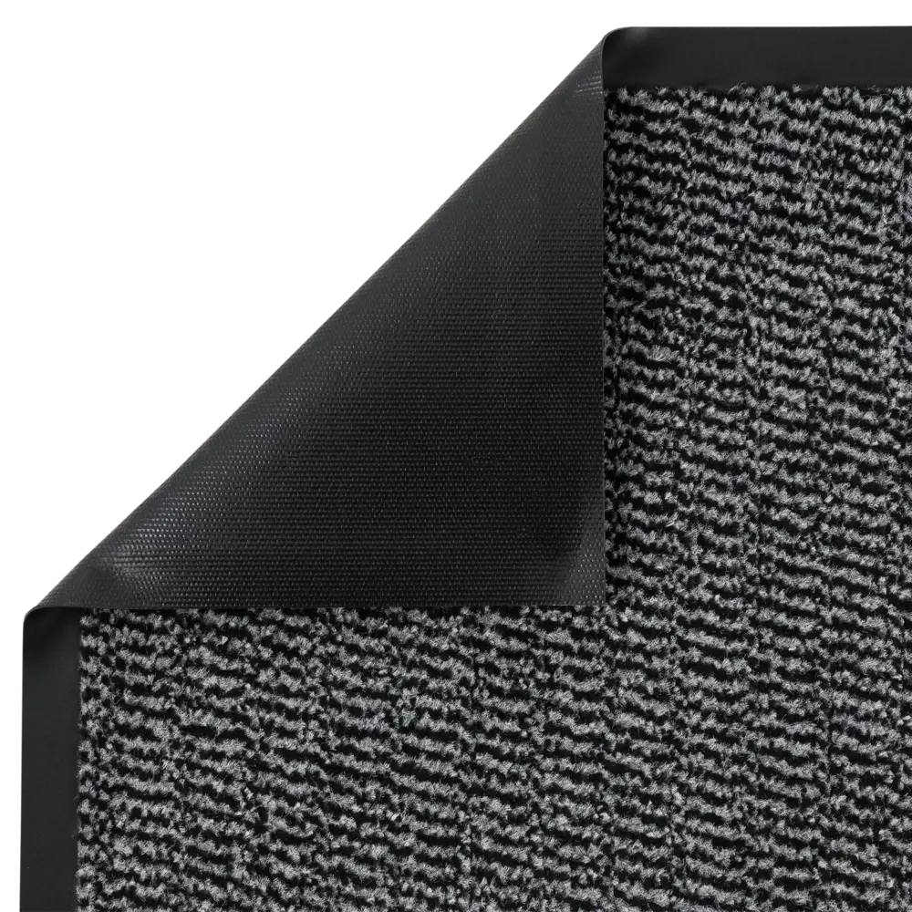 Santreyd Step — придверный коврик для прихожей 60×40 см 18588201 STLM-0011583 - Вид №3