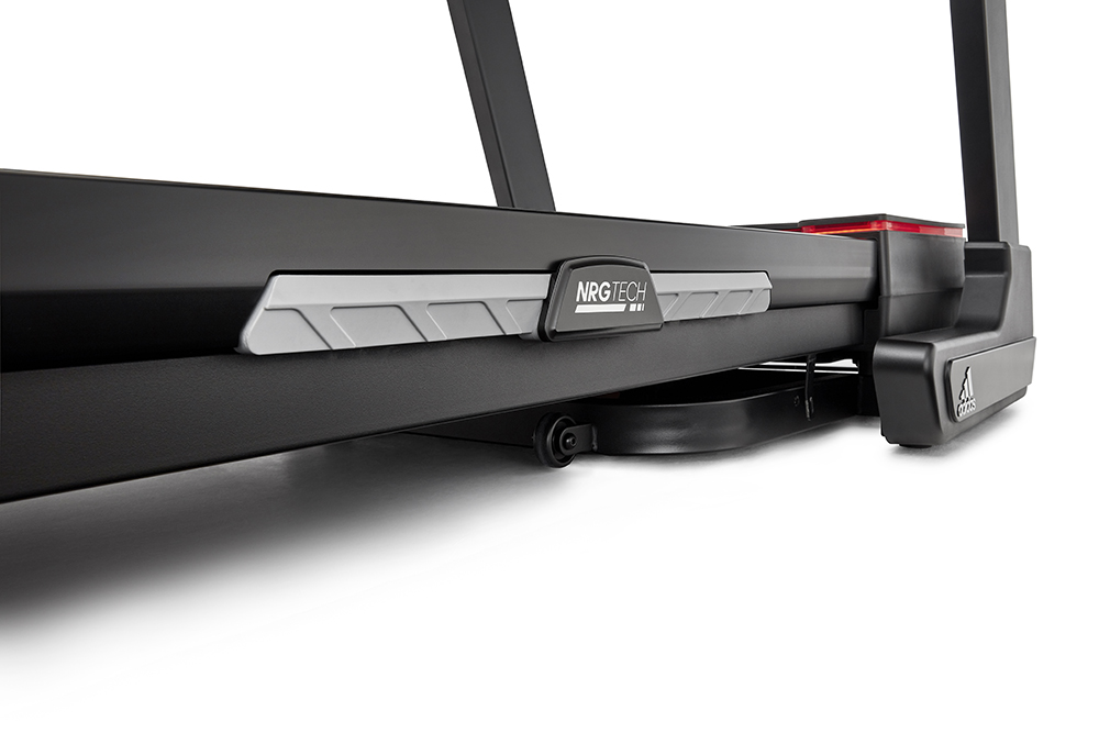 T-19 Беговая дорожка adidas t-19 Adidas  - Вид №10