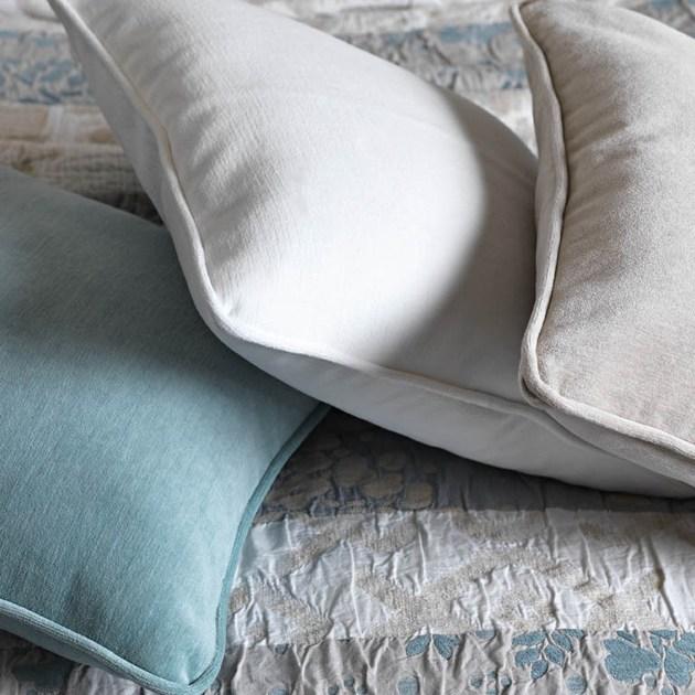 KOHRO Жаккардовая ткань моющаяся sun-id-1357839 - Вид №2