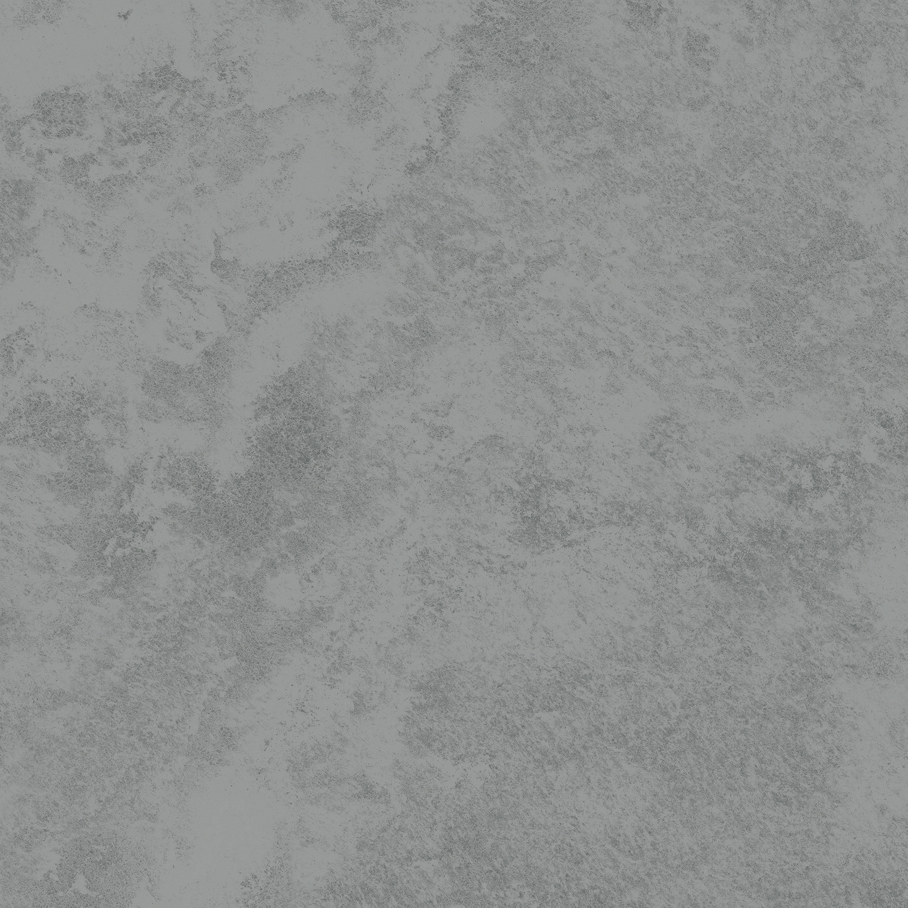 G-3043 Керамогранит GRASARO Unicom  - Вид №2