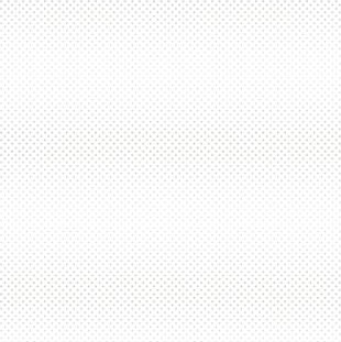 801.34.V0301 Active+ занавеска для душа/кабины HEWI Serie 477/801  - Вид №1