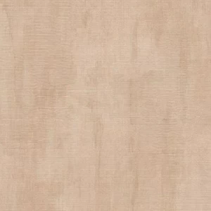 34081-8 Обои A.S. Creation Revival