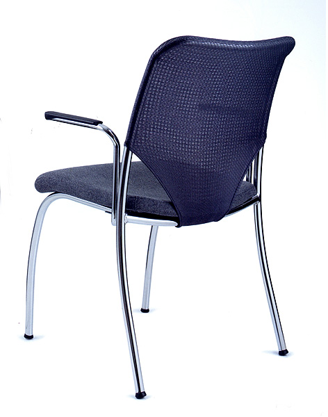 Стул ULTRA MOVING UL0007 